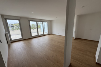  appartement villenave-d-ornon 33140