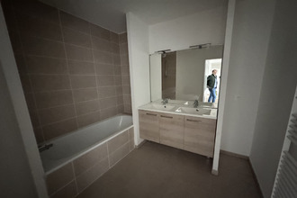  appartement villenave-d-ornon 33140