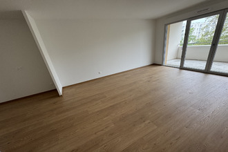  appartement villenave-d-ornon 33140