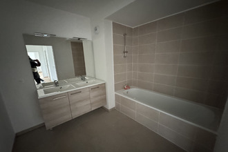  appartement villenave-d-ornon 33140