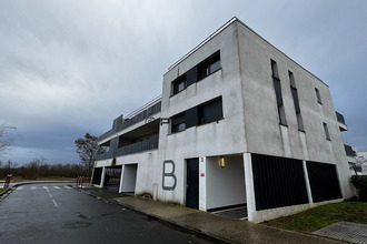  appartement villenave-d-ornon 33140