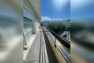  appartement villenave-d-ornon 33140