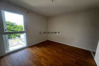  appartement villenave-d-ornon 33140