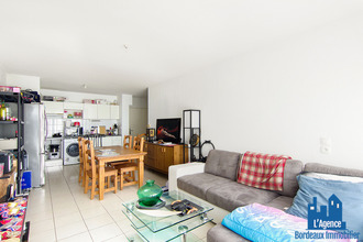  appartement villenave-d-ornon 33140