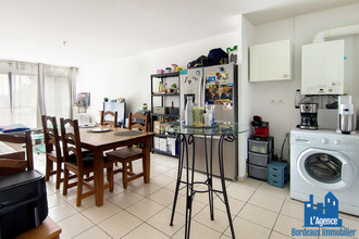  appartement villenave-d-ornon 33140