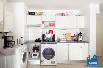  appartement villenave-d-ornon 33140