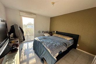  appartement villenave-d-ornon 33140