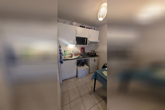  appartement villenave-d-ornon 33140