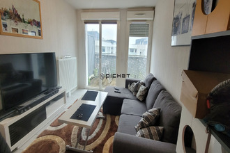  appartement villenave-d-ornon 33140