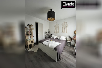  appartement villenave-d-ornon 33140