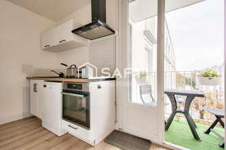  appartement villenave-d-ornon 33140