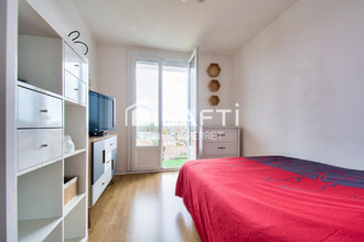  appartement villenave-d-ornon 33140