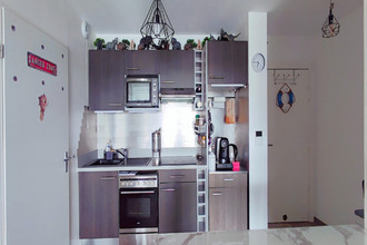  appartement villenave-d-ornon 33140