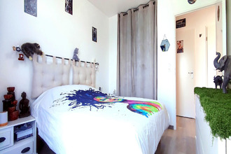  appartement villenave-d-ornon 33140