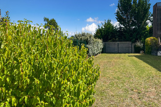  appartement villenave-d-ornon 33140