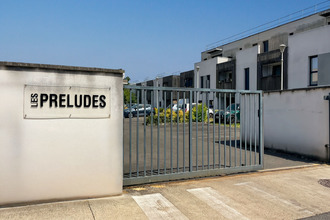  appartement villenave-d-ornon 33140