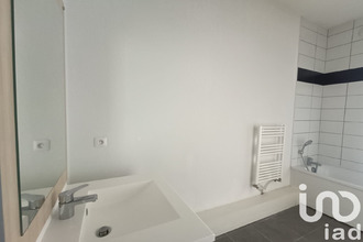  appartement villenave-d-ornon 33140