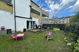  appartement villenave-d-ornon 33140