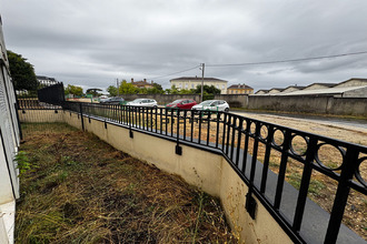  appartement villenave-d-ornon 33140