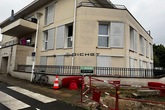  appartement villenave-d-ornon 33140