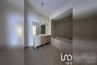  appartement villenave-d-ornon 33140