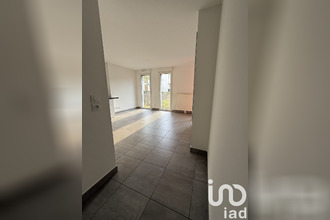  appartement villenave-d-ornon 33140