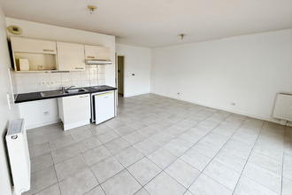  appartement villenave-d-ornon 33140