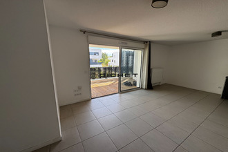  appartement villenave-d-ornon 33140