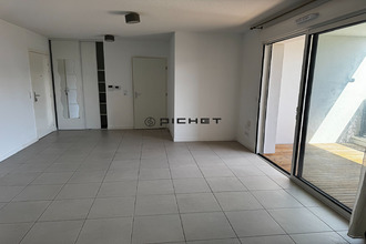  appartement villenave-d-ornon 33140