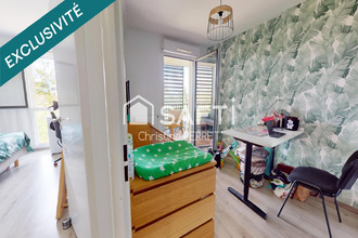  appartement villenave-d-ornon 33140