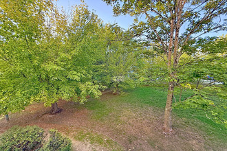  appartement villenave-d-ornon 33140