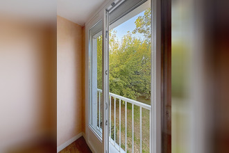  appartement villenave-d-ornon 33140