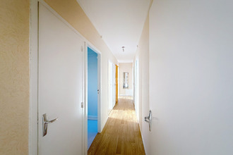  appartement villenave-d-ornon 33140