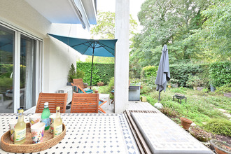  appartement villenave-d-ornon 33140