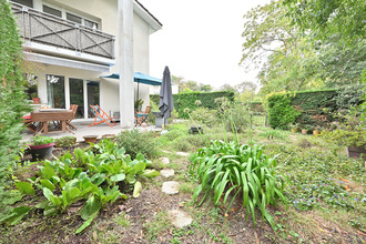  appartement villenave-d-ornon 33140