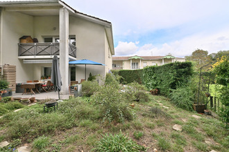  appartement villenave-d-ornon 33140