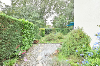  appartement villenave-d-ornon 33140