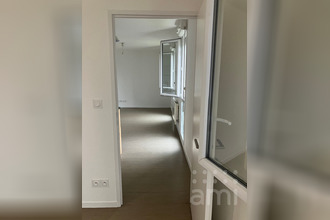  appartement villenave-d-ornon 33140