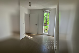  appartement villenave-d-ornon 33140