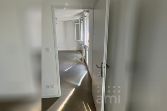  appartement villenave-d-ornon 33140