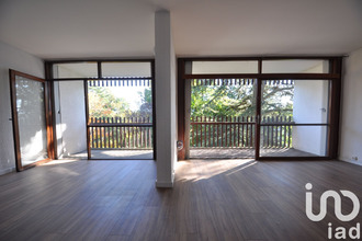  appartement villenave-d-ornon 33140