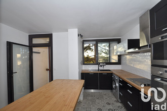  appartement villenave-d-ornon 33140