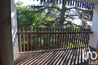  appartement villenave-d-ornon 33140