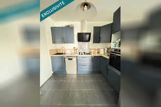  appartement villenave-d-ornon 33140