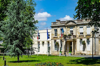  appartement villenave-d-ornon 33140