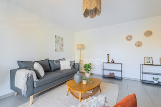  appartement villenave-d-ornon 33140