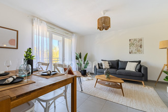  appartement villenave-d-ornon 33140