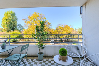  appartement villenave-d-ornon 33140