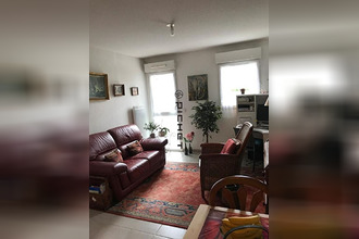  appartement villenave-d-ornon 33140