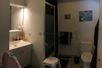  appartement villenave-d-ornon 33140